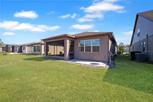 9729 SW 63rd Loop, Ocala, FL 34481 - Photo 50