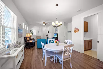 9729 SW 63rd Loop, Ocala, FL 34481 - Photo 10