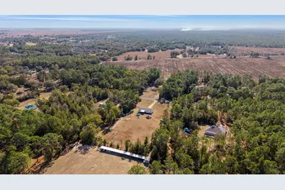 18427 SW 60th Street, Dunnellon, FL 34432 - Photo 80