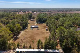 18427 SW 60th St, Dunnellon, FL 34432 - Photo 82