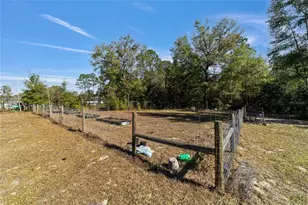 18427 SW 60th St, Dunnellon, FL 34432 - Photo 60