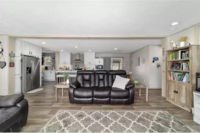 18427 SW 60th Street, Dunnellon, FL 34432 - Photo 14