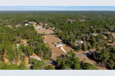 18427 SW 60th Street, Dunnellon, FL 34432 - Photo 76
