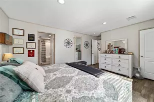 18427 SW 60th St, Dunnellon, FL 34432 - Photo 28