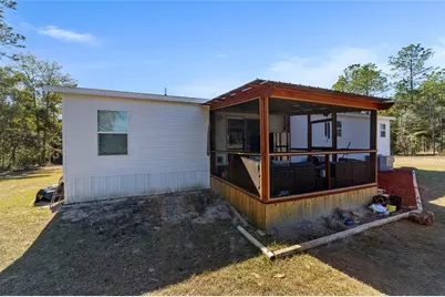 18427 SW 60th Street, Dunnellon, FL 34432 - Photo 56