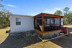 18427 SW 60th St, Dunnellon, FL 34432 - Photo 56