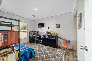 18427 SW 60th St, Dunnellon, FL 34432 - Photo 46