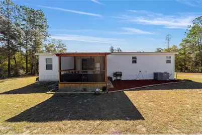 18427 SW 60th Street, Dunnellon, FL 34432 - Photo 68