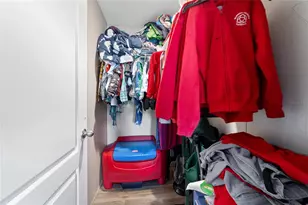 18427 SW 60th St, Dunnellon, FL 34432 - Photo 48