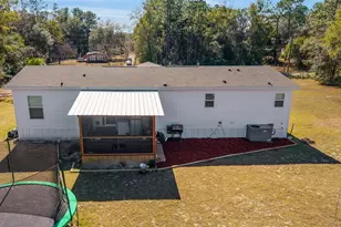 18427 SW 60th St, Dunnellon, FL 34432 - Photo 84