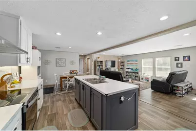 18427 SW 60th Street, Dunnellon, FL 34432 - Photo 22