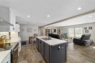 18427 SW 60th St, Dunnellon, FL 34432 - Photo 22