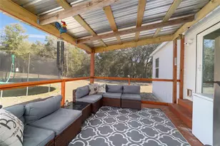 18427 SW 60th St, Dunnellon, FL 34432 - Photo 50