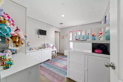 18427 SW 60th Street, Dunnellon, FL 34432 - Photo 40