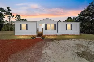 18427 SW 60th St, Dunnellon, FL 34432 - Photo 86