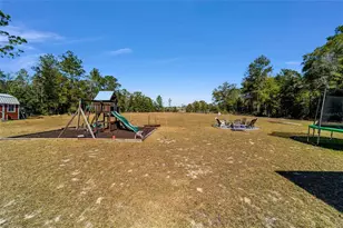 18427 SW 60th St, Dunnellon, FL 34432 - Photo 70