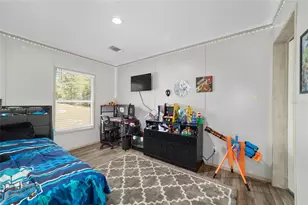 18427 SW 60th St, Dunnellon, FL 34432 - Photo 44