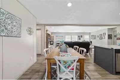 18427 SW 60th Street, Dunnellon, FL 34432 - Photo 18