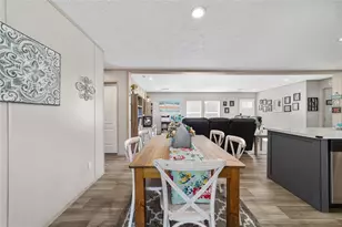 18427 SW 60th St, Dunnellon, FL 34432 - Photo 18