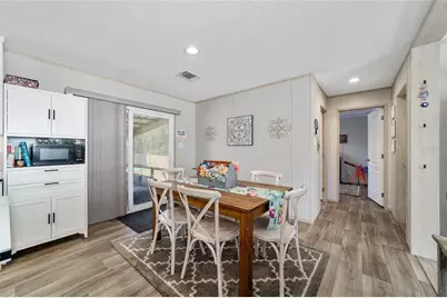 18427 SW 60th Street, Dunnellon, FL 34432 - Photo 16