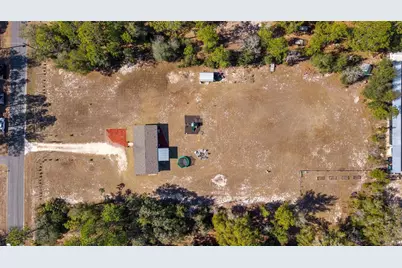 18427 SW 60th Street, Dunnellon, FL 34432 - Photo 78