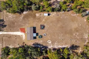 18427 SW 60th St, Dunnellon, FL 34432 - Photo 78