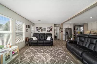 18427 SW 60th Street, Dunnellon, FL 34432 - Photo 12