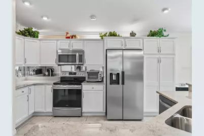 1967 Flowersville Place, The Villages, FL 32163 - Photo 26