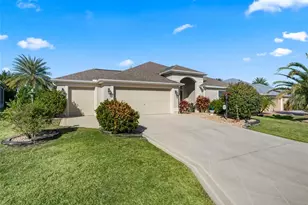 1967 Flowersville Pl, The Villages, FL 32163 - Photo 22