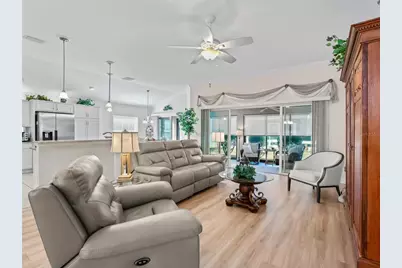 1967 Flowersville Place, The Villages, FL 32163 - Photo 34