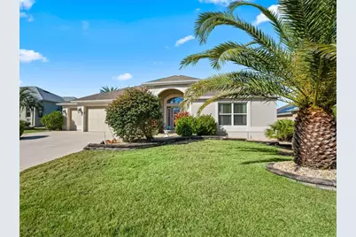 1967 Flowersville Place, The Villages, FL 32163 - Photo 4