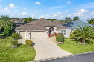 1967 Flowersville Pl, The Villages, FL 32163 - Photo 2