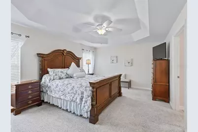 1967 Flowersville Place, The Villages, FL 32163 - Photo 10