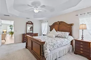 1967 Flowersville Pl, The Villages, FL 32163 - Photo 32