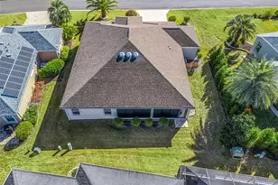 1967 Flowersville Pl, The Villages, FL 32163 - Photo 8