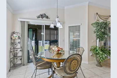 1967 Flowersville Place, The Villages, FL 32163 - Photo 16