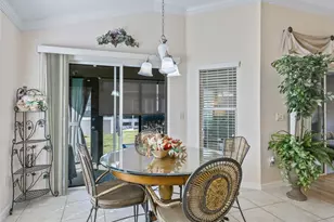 1967 Flowersville Pl, The Villages, FL 32163 - Photo 16