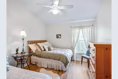 1967 Flowersville Place, The Villages, FL 32163 - Photo 14