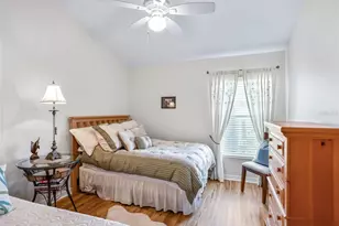 1967 Flowersville Pl, The Villages, FL 32163 - Photo 14