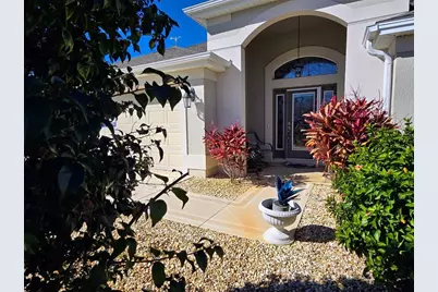 1967 Flowersville Place, The Villages, FL 32163 - Photo 6