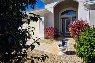 1967 Flowersville Pl, The Villages, FL 32163 - Photo 6