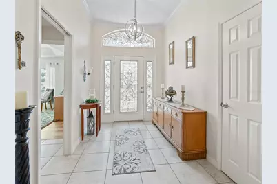 1967 Flowersville Place, The Villages, FL 32163 - Photo 24