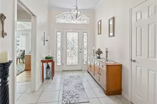 1967 Flowersville Pl, The Villages, FL 32163 - Photo 24