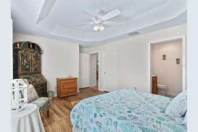 1967 Flowersville Place, The Villages, FL 32163 - Photo 20