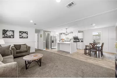 1550 NE 162nd Street, Citra, FL 32113 - Photo 10