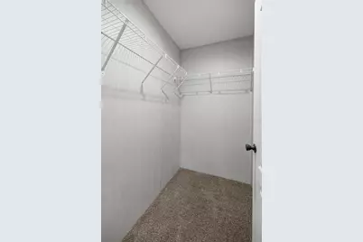 1550 NE 162nd Street, Citra, FL 32113 - Photo 26