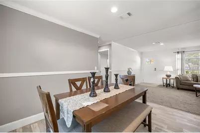 1550 NE 162nd Street, Citra, FL 32113 - Photo 12