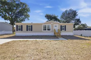 1550 NE 162nd St, Citra, FL 32113 - Photo 4