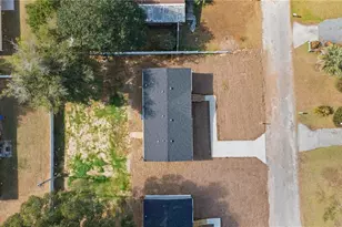 1550 NE 162nd St, Citra, FL 32113 - Photo 30