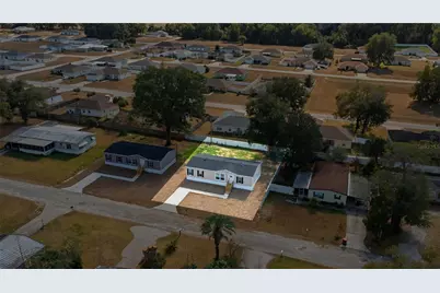 1550 NE 162nd Street, Citra, FL 32113 - Photo 2